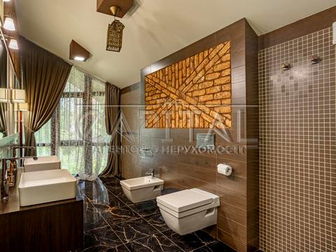 дом по адресу паризька