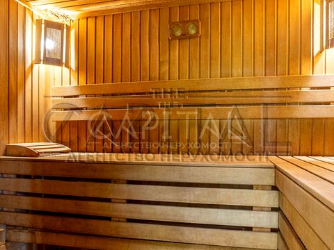 дом по адресу паризька