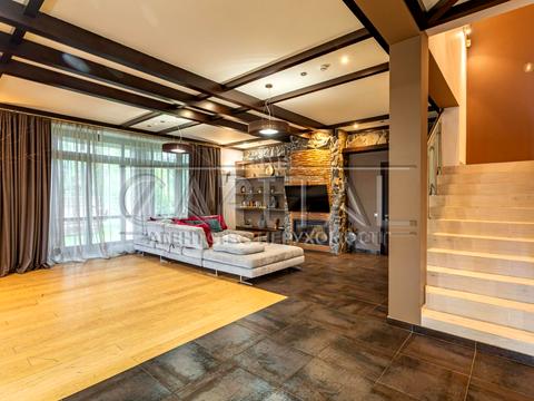 дом по адресу паризька