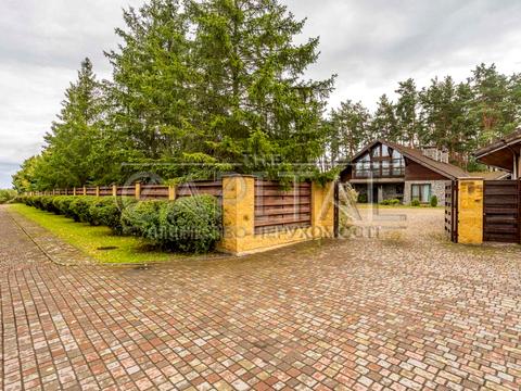 дом по адресу паризька