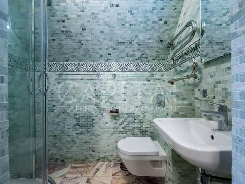 будинок за адресою Польова вул.