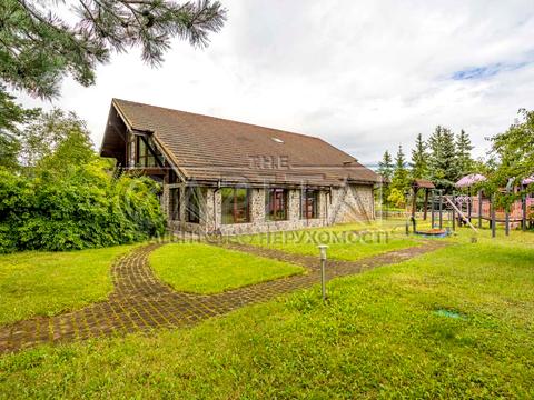 дом по адресу паризька