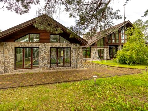 дом по адресу паризька