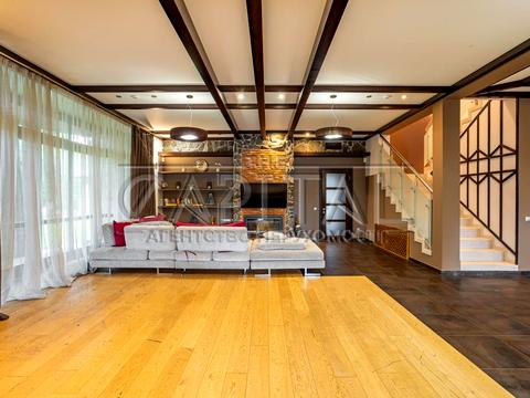 дом по адресу паризька