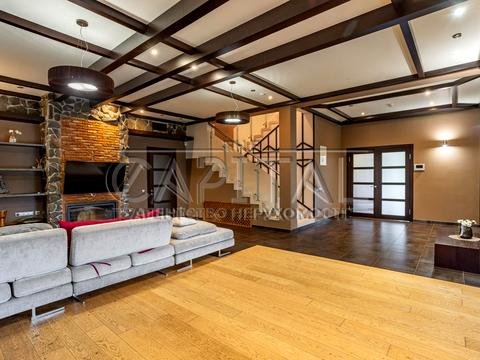 дом по адресу паризька