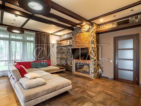 дом по адресу паризька