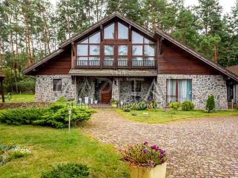 дом по адресу паризька