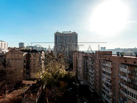 квартира за адресою Паньківська вул., 27/78