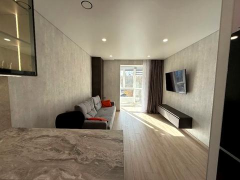 квартира за адресою Миколи Різоля вул. (Маршала Судця), 30