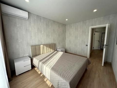 квартира за адресою Миколи Різоля вул. (Маршала Судця), 30