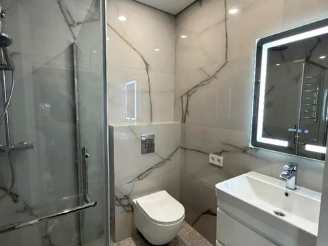 квартира за адресою Миколи Різоля вул. (Маршала Судця), 30