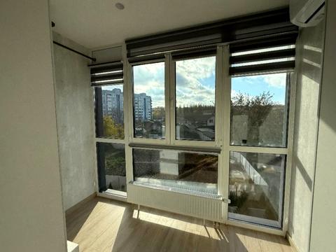 квартира за адресою Миколи Різоля вул. (Маршала Судця), 30