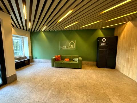 квартира за адресою Миколи Різоля вул. (Маршала Судця), 30