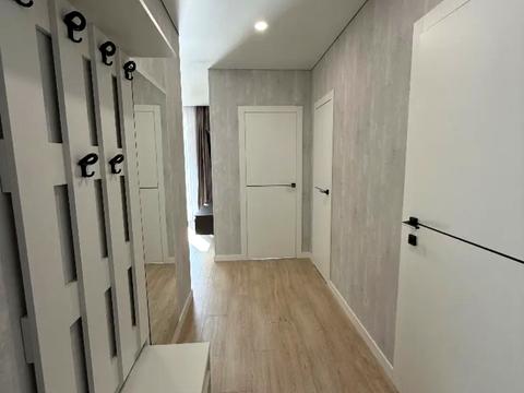 квартира за адресою Миколи Різоля вул. (Маршала Судця), 30