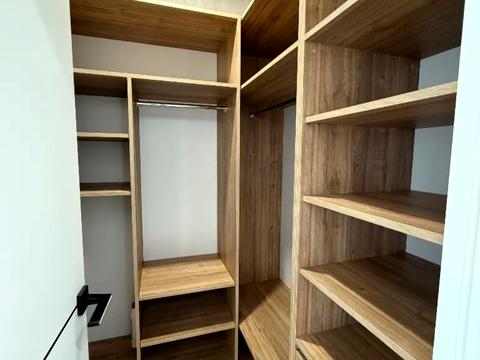 квартира за адресою Миколи Різоля вул. (Маршала Судця), 30