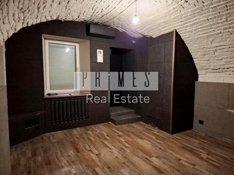 комерційна за адресою Григорія Сковороди вул., 5-А