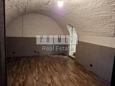 комерційна за адресою Григорія Сковороди вул., 5-А