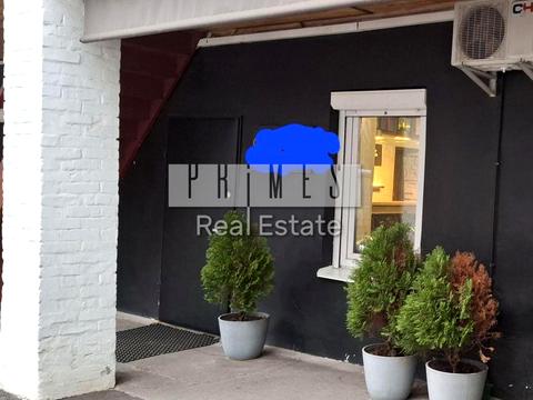 комерційна за адресою Григорія Сковороди вул., 5-А