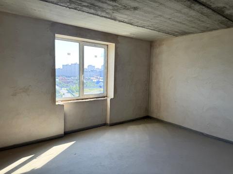 квартира за адресою Вишнева вул., 33