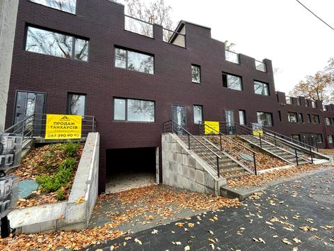 дом по адресу Киево-Мироцкая ул., 123