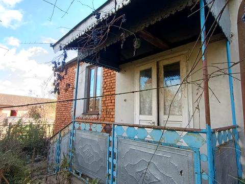 будинок за адресою Зелена, 1