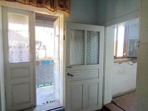 будинок за адресою Зелена, 1