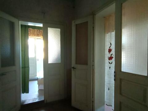 будинок за адресою Зелена, 1