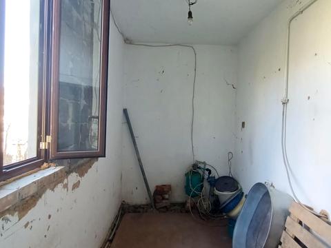 будинок за адресою Зелена, 1