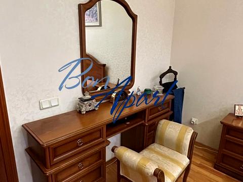 квартира за адресою Юрія Іллєнка вул. (Мельникова), 83 д