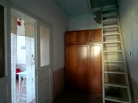 будинок за адресою Зелена, 1