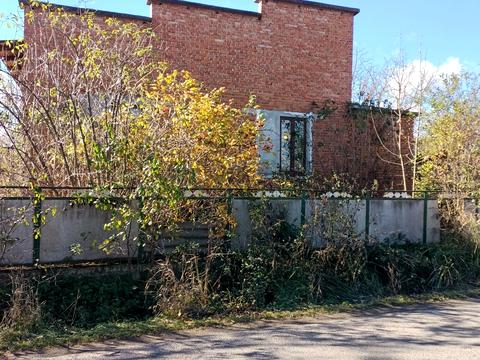 будинок за адресою Зелена, 1