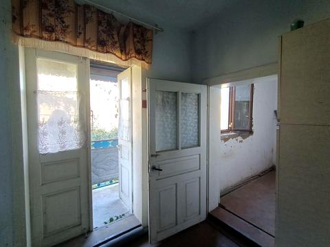 будинок за адресою Зелена, 1