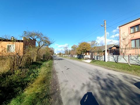 будинок за адресою Зелена, 1