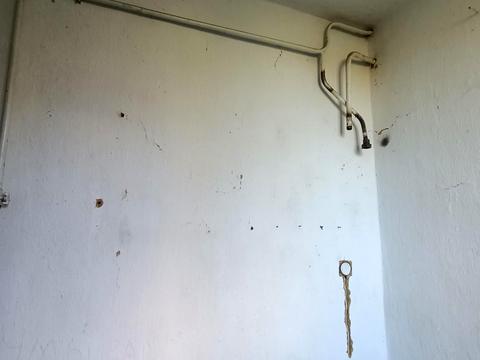 будинок за адресою Зелена, 1