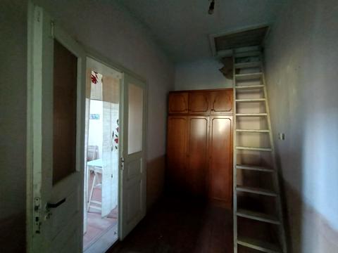 будинок за адресою Зелена, 1