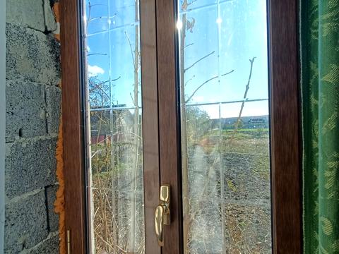 будинок за адресою Зелена, 1