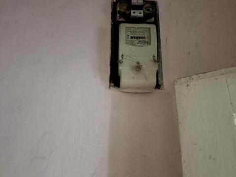 будинок за адресою Зелена, 1