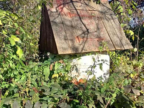 будинок за адресою Зелена, 1