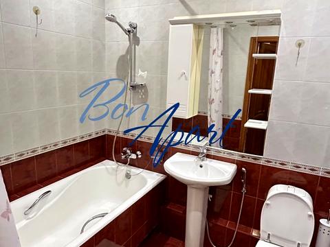 квартира за адресою Юрія Іллєнка вул. (Мельникова), 83 д