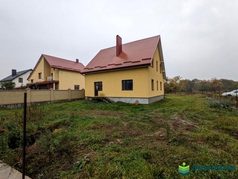 будинок за адресою Заозерна вул.