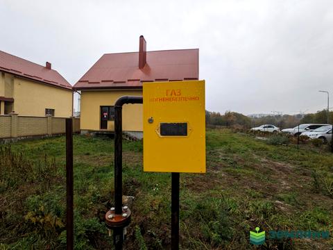 будинок за адресою Заозерна вул.