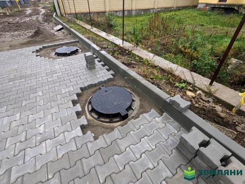 будинок за адресою Заозерна вул.