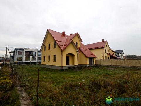 будинок за адресою Заозерна вул.