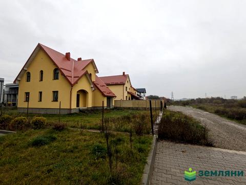 будинок за адресою Заозерна вул.