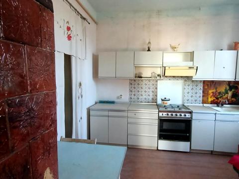 будинок за адресою Зелена, 1