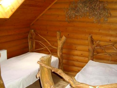 комерційна за адресою Бориславська вул., 21