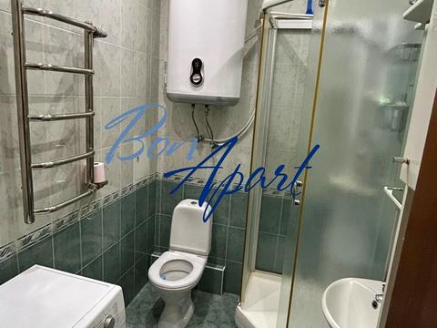 квартира за адресою Юрія Іллєнка вул. (Мельникова), 83 д