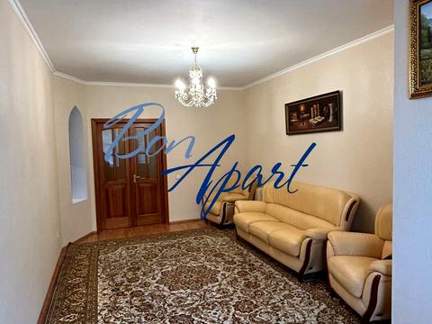 квартира за адресою Юрія Іллєнка вул. (Мельникова), 83 д