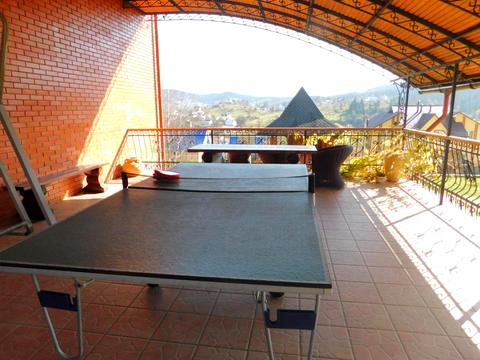 комерційна за адресою Бориславська вул., 21