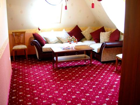 комерційна за адресою Бориславська вул., 21